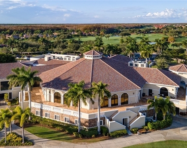 10333 Heritage Bay Boulevard - Photo Thumbnail 19