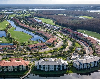 10333 Heritage Bay Boulevard - Photo Thumbnail 20