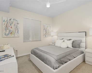 10333 Heritage Bay Boulevard - Photo Thumbnail 13