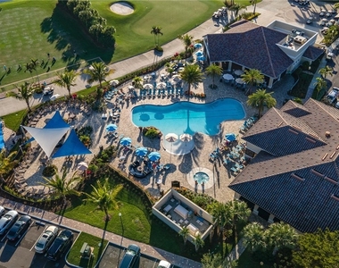 10333 Heritage Bay Boulevard - Photo Thumbnail 18
