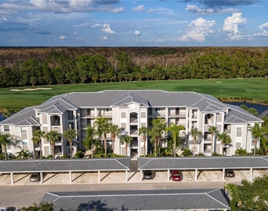 10333 Heritage Bay Boulevard - Photo Thumbnail 1