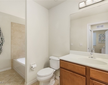 10333 Heritage Bay Boulevard - Photo Thumbnail 14
