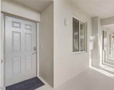 10333 Heritage Bay Boulevard - Photo Thumbnail 2