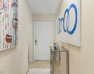 10333 Heritage Bay Boulevard - Photo Thumbnail 3