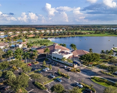 10333 Heritage Bay Boulevard - Photo Thumbnail 22