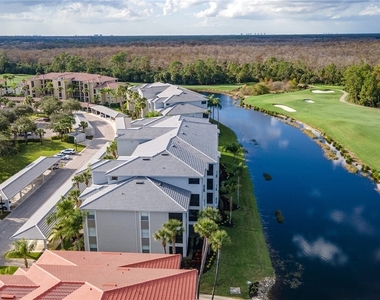10333 Heritage Bay Boulevard - Photo Thumbnail 16