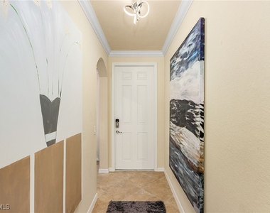 18011 Bonita National Boulevard - Photo Thumbnail 3