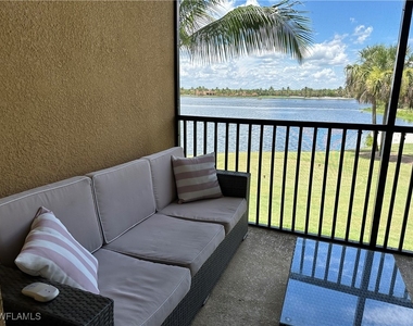 18011 Bonita National Boulevard - Photo Thumbnail 23