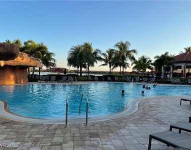 18011 Bonita National Boulevard - Photo Thumbnail 20