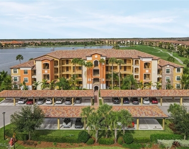18011 Bonita National Boulevard - Photo Thumbnail 21