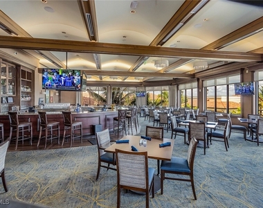 18011 Bonita National Boulevard - Photo Thumbnail 18