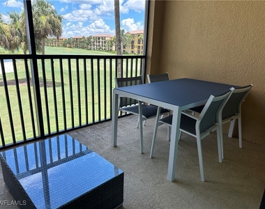 18011 Bonita National Boulevard - Photo Thumbnail 22