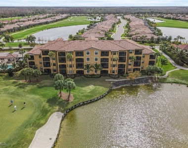 18011 Bonita National Boulevard - Photo Thumbnail 1