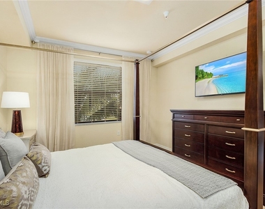 18011 Bonita National Boulevard - Photo Thumbnail 11