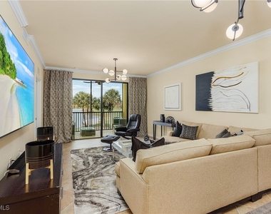 18011 Bonita National Boulevard - Photo Thumbnail 4