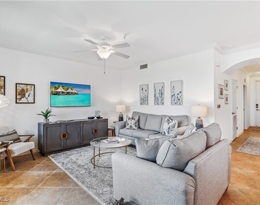 17991 Bonita National Boulevard - Photo Thumbnail 7