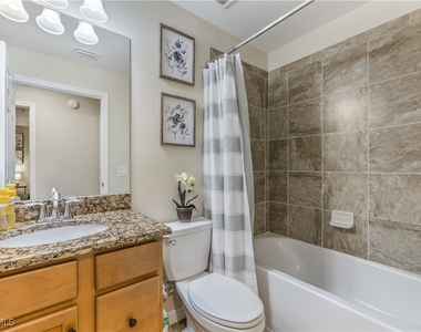 28041 Bridgetown Court - Photo Thumbnail 13
