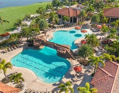 28041 Bridgetown Court - Photo Thumbnail 29
