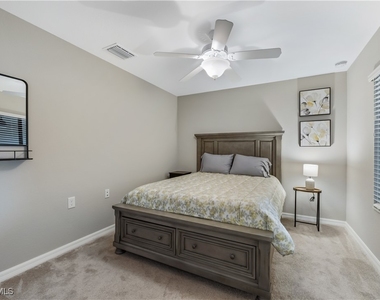 28041 Bridgetown Court - Photo Thumbnail 12