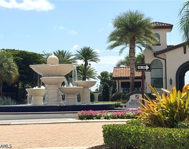 28041 Bridgetown Court - Photo Thumbnail 18