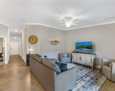 28041 Bridgetown Court - Photo Thumbnail 1