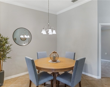 28041 Bridgetown Court - Photo Thumbnail 4