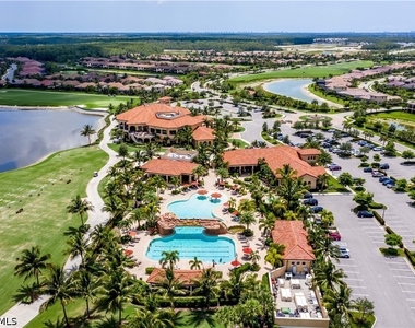 28041 Bridgetown Court - Photo Thumbnail 23