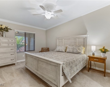 28041 Bridgetown Court - Photo Thumbnail 10