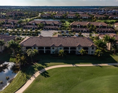 28041 Bridgetown Court - Photo Thumbnail 15