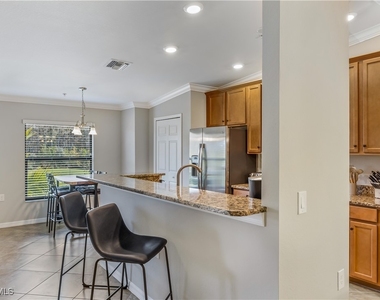 28041 Bridgetown Court - Photo Thumbnail 7