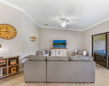 28041 Bridgetown Court - Photo Thumbnail 3