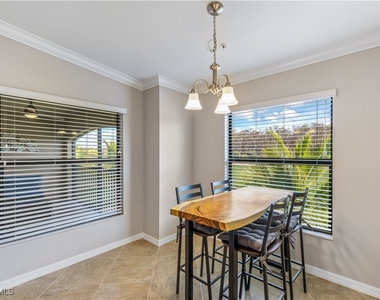 28041 Bridgetown Court - Photo Thumbnail 6