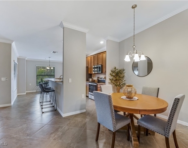28041 Bridgetown Court - Photo Thumbnail 5
