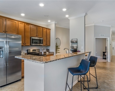 28041 Bridgetown Court - Photo Thumbnail 9