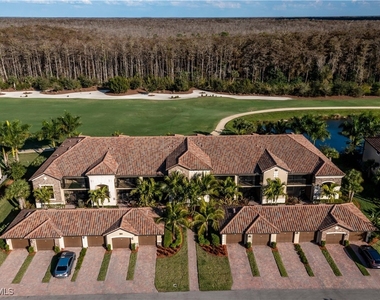 28041 Bridgetown Court - Photo Thumbnail 16