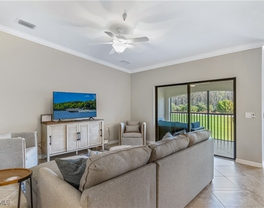 28041 Bridgetown Court - Photo Thumbnail 2