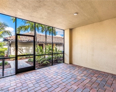 28041 Bridgetown Court - Photo Thumbnail 15