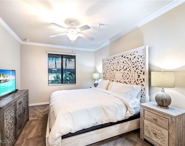 28041 Bridgetown Court - Photo Thumbnail 9
