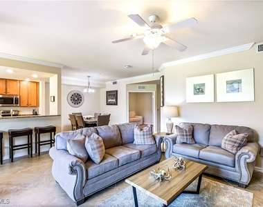 28041 Bridgetown Court - Photo Thumbnail 2