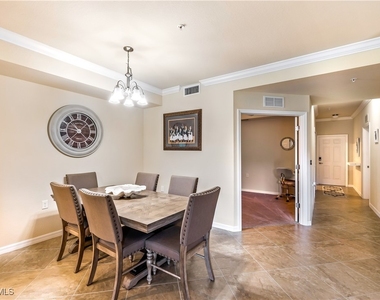 28041 Bridgetown Court - Photo Thumbnail 5