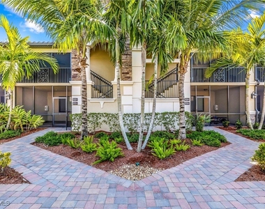 28041 Bridgetown Court - Photo Thumbnail 16