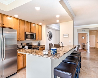 28041 Bridgetown Court - Photo Thumbnail 8