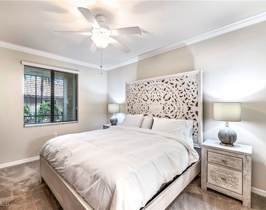 28041 Bridgetown Court - Photo Thumbnail 10