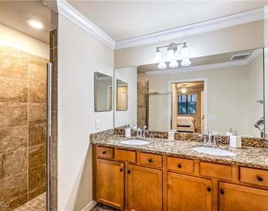 28041 Bridgetown Court - Photo Thumbnail 11