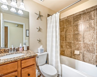 28041 Bridgetown Court - Photo Thumbnail 13