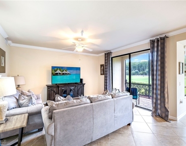 28041 Bridgetown Court - Photo Thumbnail 1
