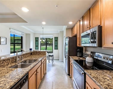 28041 Bridgetown Court - Photo Thumbnail 7