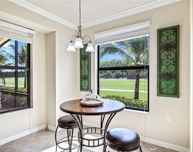 28041 Bridgetown Court - Photo Thumbnail 4