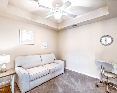 28041 Bridgetown Court - Photo Thumbnail 14