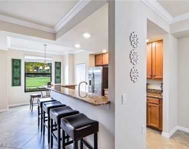28041 Bridgetown Court - Photo Thumbnail 6